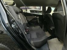 https://riyasewana.com/uploads/honda-insight-ze2-1311530218004.jpg