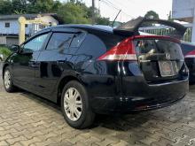 https://riyasewana.com/uploads/honda-insight-ze2-1311530317035.jpg