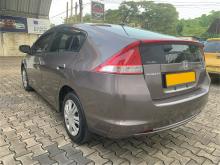 https://riyasewana.com/uploads/honda-insight-ze2-1312380217015.jpg