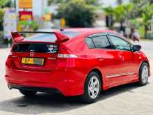 https://riyasewana.com/uploads/honda-insight-ze2-141103574273.jpg