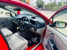 https://riyasewana.com/uploads/honda-insight-ze2-141104146525.jpg