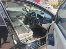https://riyasewana.com/uploads/honda-insight-ze2-14120924443.jpg