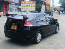 https://riyasewana.com/uploads/honda-insight-ze2-14120924465.jpg