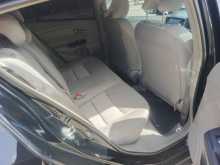 https://riyasewana.com/uploads/honda-insight-ze2-14120924494.jpg