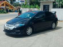 https://riyasewana.com/uploads/honda-insight-ze2-1412092462.jpg