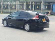 https://riyasewana.com/uploads/honda-insight-ze2-14120924966.jpg