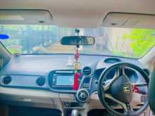 https://riyasewana.com/uploads/honda-insight-ze2-14170431324.jpg