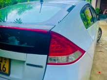 https://riyasewana.com/uploads/honda-insight-ze2-14170431572.jpg