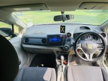 https://riyasewana.com/uploads/honda-insight-ze2-1520215817025.jpg