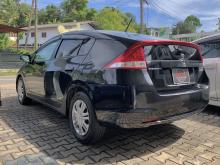 https://riyasewana.com/uploads/honda-insight-ze2-1611491817705.jpg