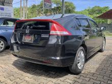 https://riyasewana.com/uploads/honda-insight-ze2-1611491817816.jpg