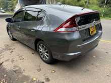 https://riyasewana.com/uploads/honda-insight-ze2-169544322373.jpg