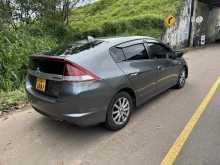 https://riyasewana.com/uploads/honda-insight-ze2-169544322822.jpg