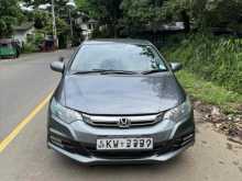 https://riyasewana.com/uploads/honda-insight-ze2-169544322861.jpg