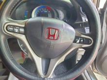 https://riyasewana.com/uploads/honda-insight-ze2-171008556185.jpg