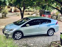 https://riyasewana.com/uploads/honda-insight-ze2-1720042617596.jpg