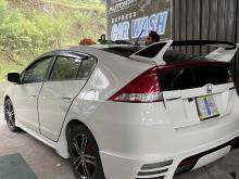 https://riyasewana.com/uploads/honda-insight-ze2-177293317694.jpg