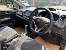 https://riyasewana.com/uploads/honda-insight-ze2-18182511584.jpg