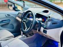 https://riyasewana.com/uploads/honda-insight-ze2-1820295122812.jpg