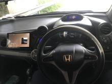 https://riyasewana.com/uploads/honda-insight-ze2-186552117585.jpg