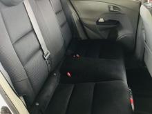 https://riyasewana.com/uploads/honda-insight-ze2-186552217796.jpg