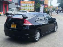 https://riyasewana.com/uploads/honda-insight-ze2-191041166704.jpg