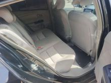 https://riyasewana.com/uploads/honda-insight-ze2-191041166816.jpg