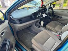 https://riyasewana.com/uploads/honda-insight-ze2-19110117396.jpg