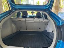 https://riyasewana.com/uploads/honda-insight-ze2-19110117555.jpg