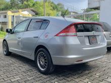 https://riyasewana.com/uploads/honda-insight-ze2-1916463917645.jpg
