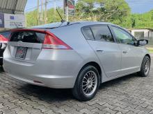 https://riyasewana.com/uploads/honda-insight-ze2-1916464017776.jpg