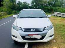 https://riyasewana.com/uploads/honda-insight-ze2-192129224202.jpg