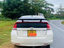 https://riyasewana.com/uploads/honda-insight-ze2-192130056186.jpg
