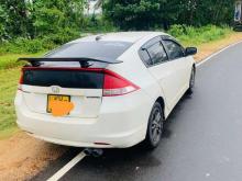 https://riyasewana.com/uploads/honda-insight-ze2-192130056345.jpg