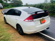 https://riyasewana.com/uploads/honda-insight-ze2-192130056974.jpg