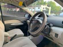 https://riyasewana.com/uploads/honda-insight-ze2-2008-1312091512223.jpg