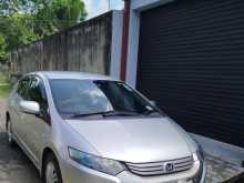 https://riyasewana.com/uploads/honda-insight-ze2-2009-110181912231.jpg
