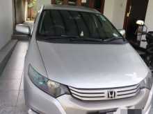 https://riyasewana.com/uploads/honda-insight-ze2-2009-110181912322.jpg