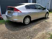 https://riyasewana.com/uploads/honda-insight-ze2-2009-110181912323.jpg