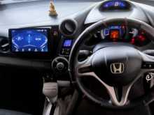 https://riyasewana.com/uploads/honda-insight-ze2-2009-110181912894.jpg