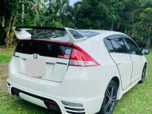 https://riyasewana.com/uploads/honda-insight-ze2-2009-1520210712103.jpg