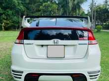 https://riyasewana.com/uploads/honda-insight-ze2-2009-1520210712282.jpg