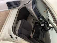 https://riyasewana.com/uploads/honda-insight-ze2-2009-177265412534.jpg
