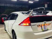 https://riyasewana.com/uploads/honda-insight-ze2-2009-177265412672.jpg