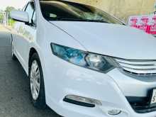 https://riyasewana.com/uploads/honda-insight-ze2-2009-186515212053.jpg