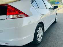 https://riyasewana.com/uploads/honda-insight-ze2-2009-186515212174.jpg