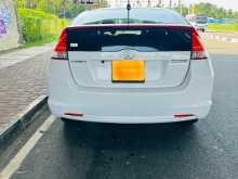 https://riyasewana.com/uploads/honda-insight-ze2-2009-186515212532.jpg