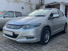 https://riyasewana.com/uploads/honda-insight-ze2-2009-1916434412162.jpg