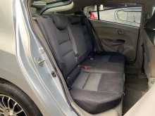 https://riyasewana.com/uploads/honda-insight-ze2-2009-1916434412934.jpg