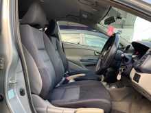 https://riyasewana.com/uploads/honda-insight-ze2-2009-1916434412953.jpg